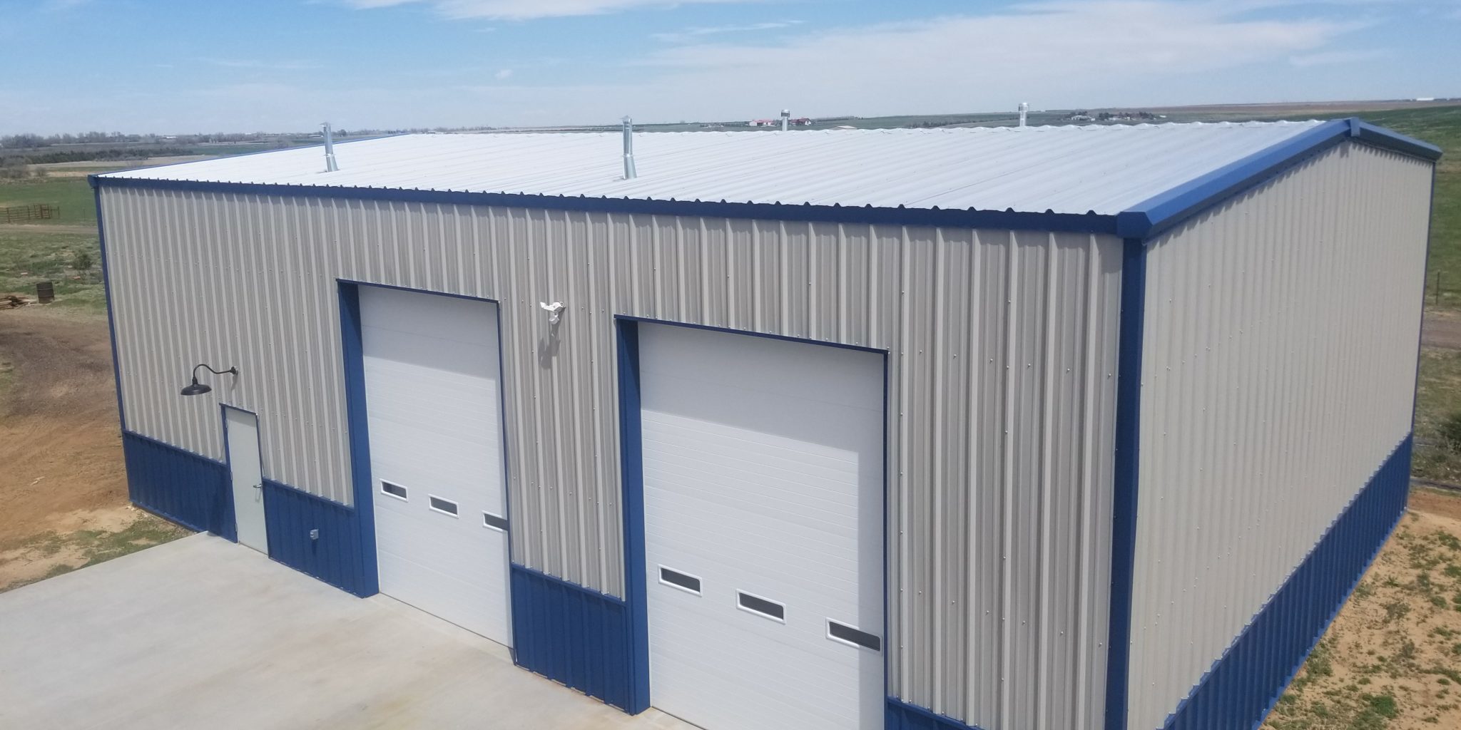 Error: image not found